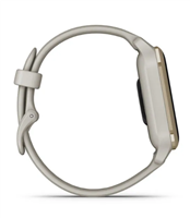 Smartwatches Garmin Venu Sq2 in Resin 010-02700-12 - 010-02700-12